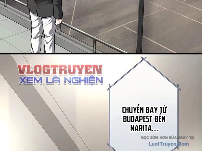 Lớp Học Súng Lục Chapter 1 - 209