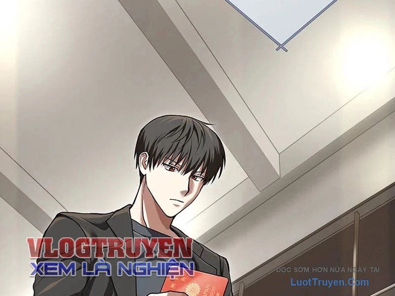 Lớp Học Súng Lục Chapter 1 - 210