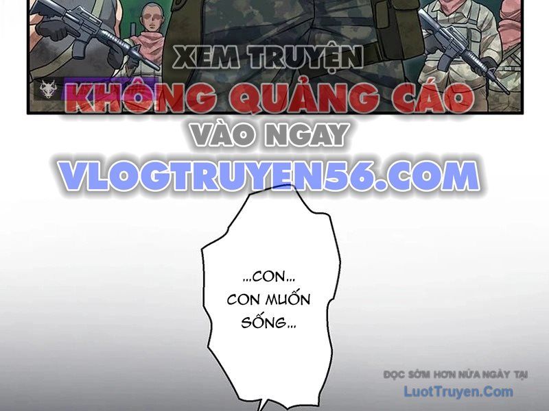 Lớp Học Súng Lục Chapter 1 - 22