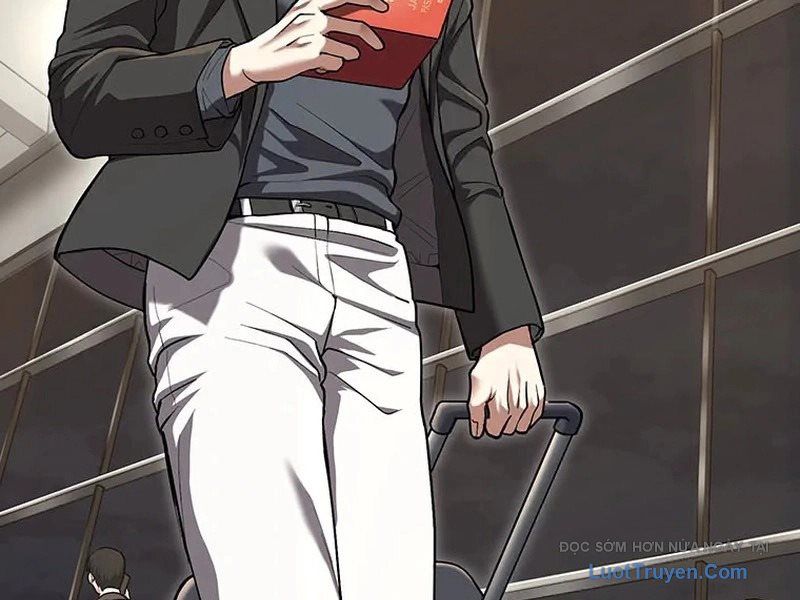 Lớp Học Súng Lục Chapter 1 - 211