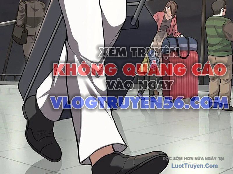 Lớp Học Súng Lục Chapter 1 - 212