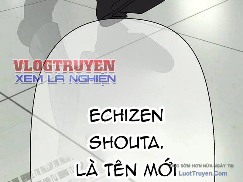 Lớp Học Súng Lục Chapter 1 - 213