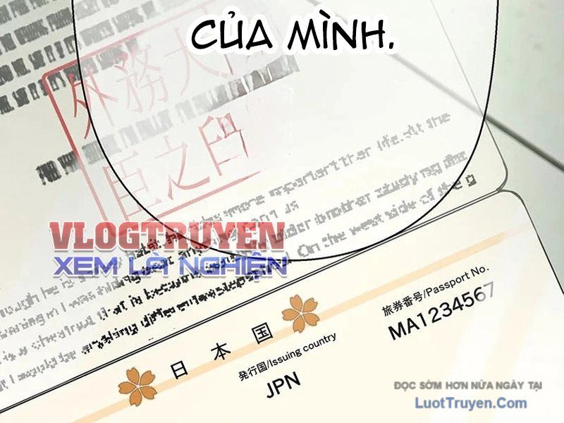 Lớp Học Súng Lục Chapter 1 - 214