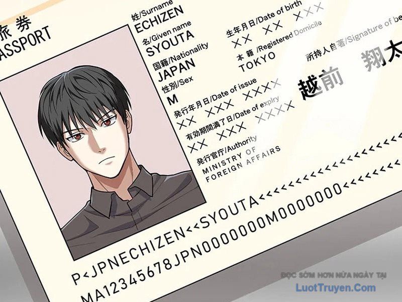 Lớp Học Súng Lục Chapter 1 - 215