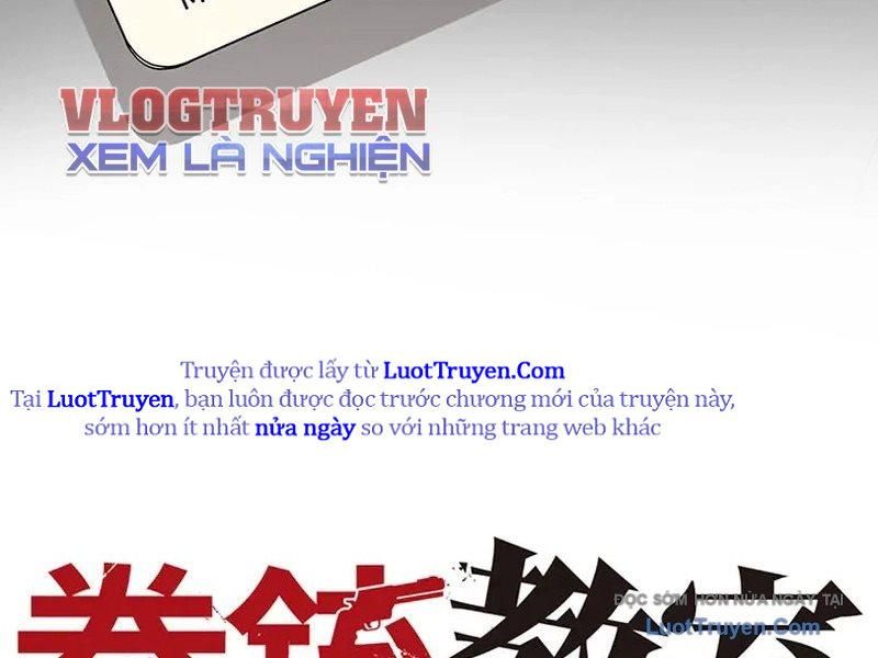 Lớp Học Súng Lục Chapter 1 - 216