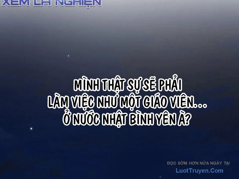 Lớp Học Súng Lục Chapter 1 - 218