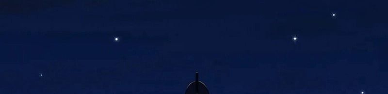 Lớp Học Súng Lục Chapter 1 - 219