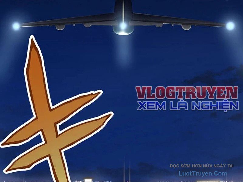 Lớp Học Súng Lục Chapter 1 - 220