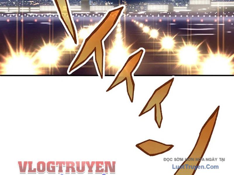 Lớp Học Súng Lục Chapter 1 - 221