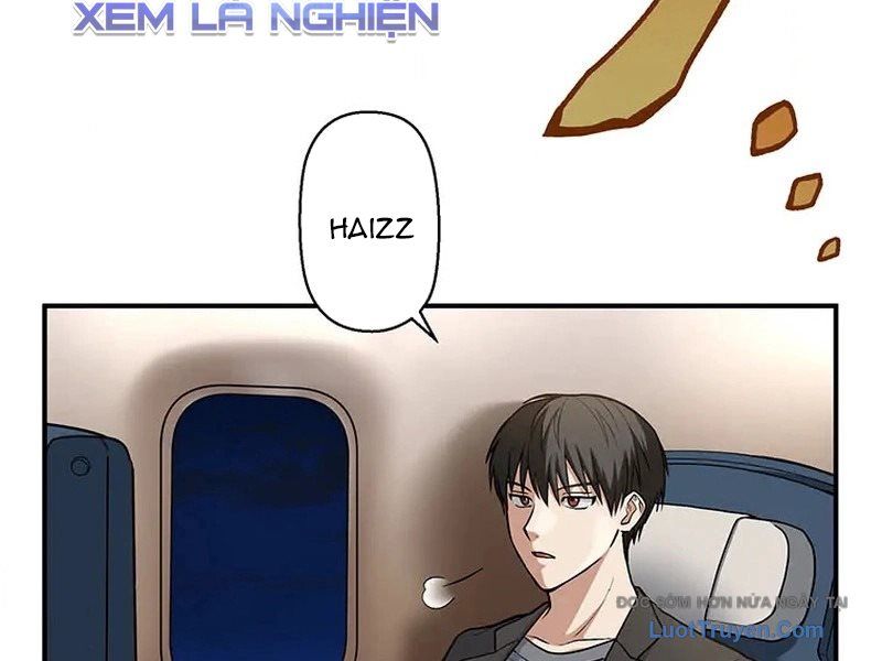 Lớp Học Súng Lục Chapter 1 - 222