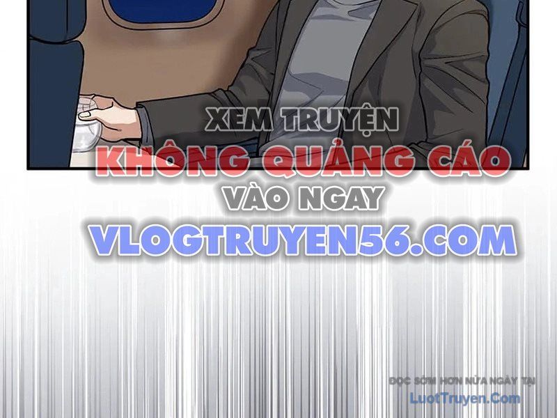 Lớp Học Súng Lục Chapter 1 - 223