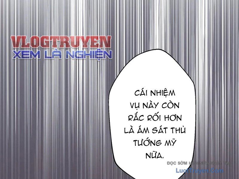 Lớp Học Súng Lục Chapter 1 - 224