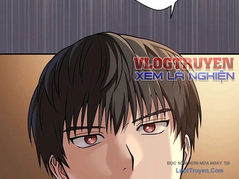 Lớp Học Súng Lục Chapter 1 - 225