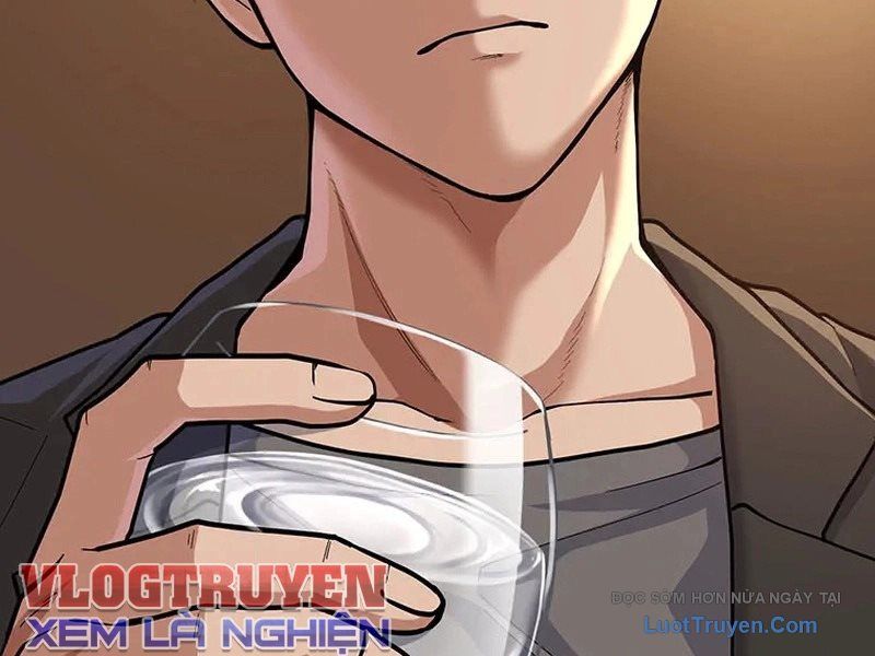 Lớp Học Súng Lục Chapter 1 - 226