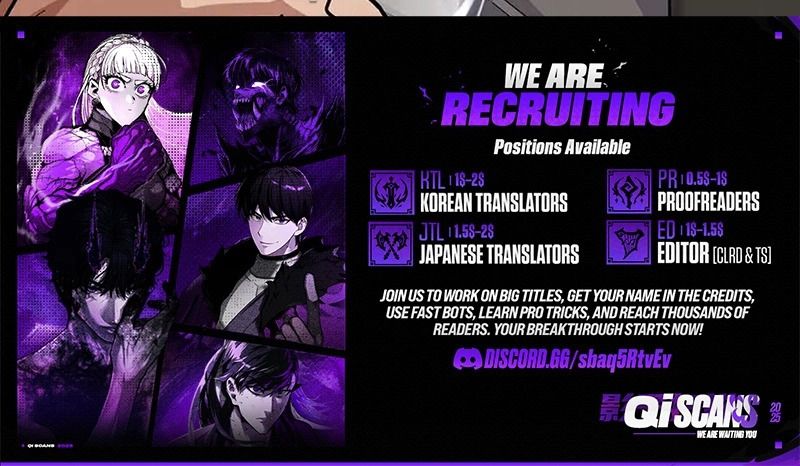 Lớp Học Súng Lục Chapter 1 - 227