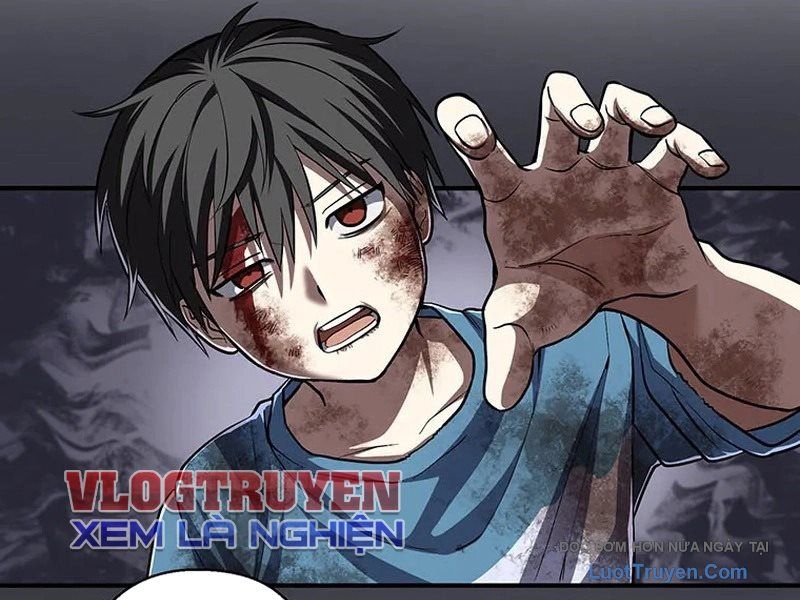 Lớp Học Súng Lục Chapter 1 - 24