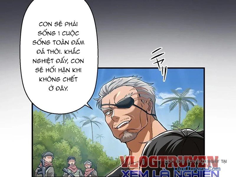 Lớp Học Súng Lục Chapter 1 - 25