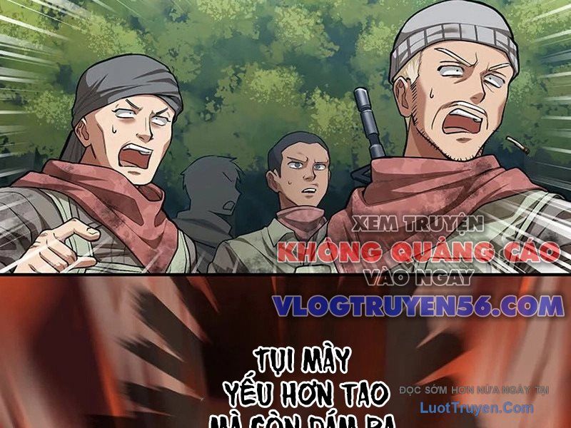 Lớp Học Súng Lục Chapter 1 - 27