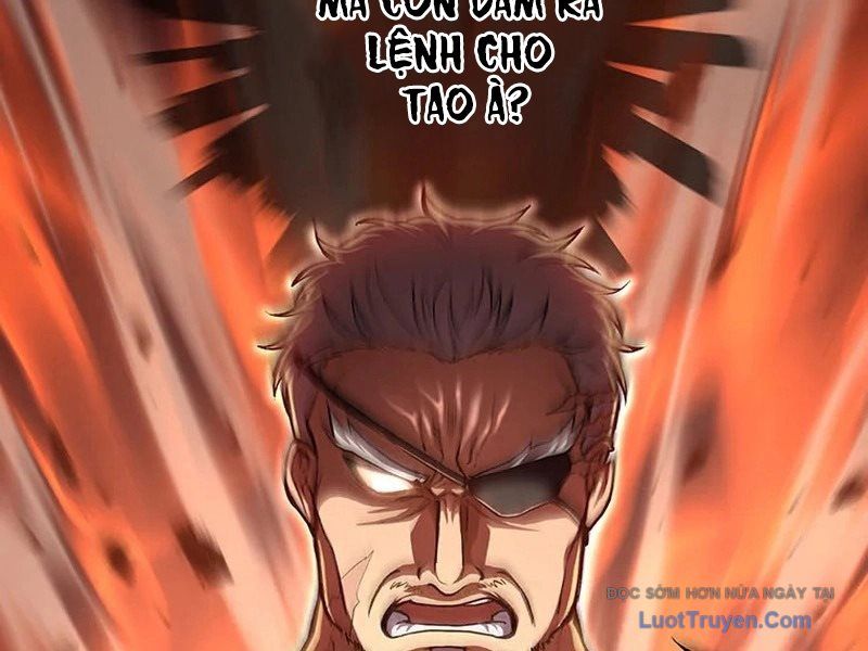 Lớp Học Súng Lục Chapter 1 - 28