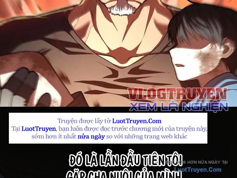 Lớp Học Súng Lục Chapter 1 - 29