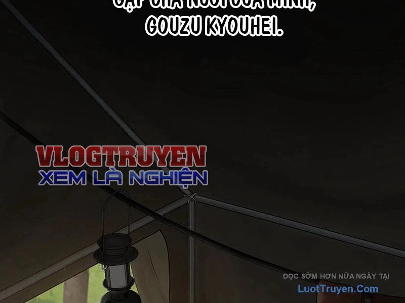 Lớp Học Súng Lục Chapter 1 - 30