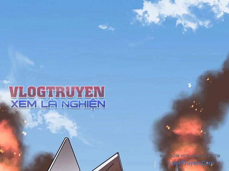 Lớp Học Súng Lục Chapter 1 - 4