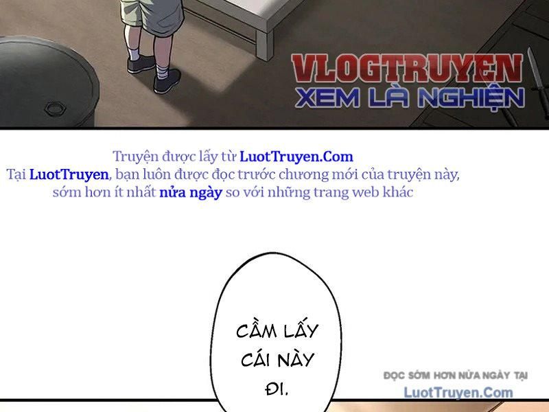 Lớp Học Súng Lục Chapter 1 - 32