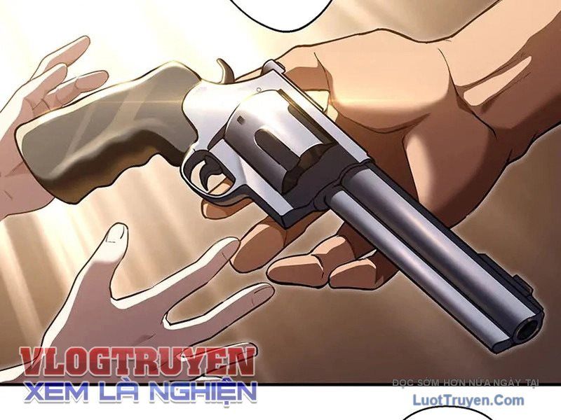 Lớp Học Súng Lục Chapter 1 - 33