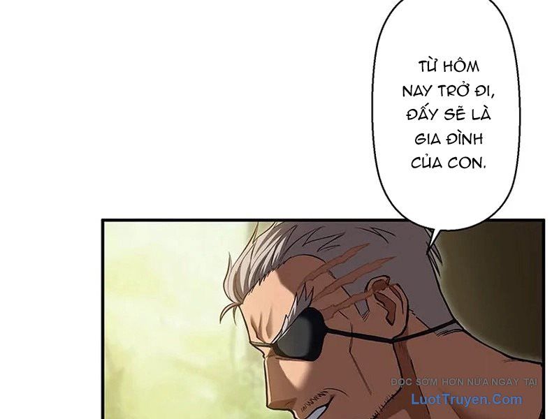 Lớp Học Súng Lục Chapter 1 - 34