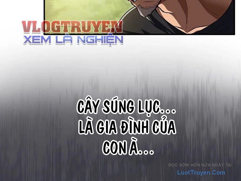 Lớp Học Súng Lục Chapter 1 - 35