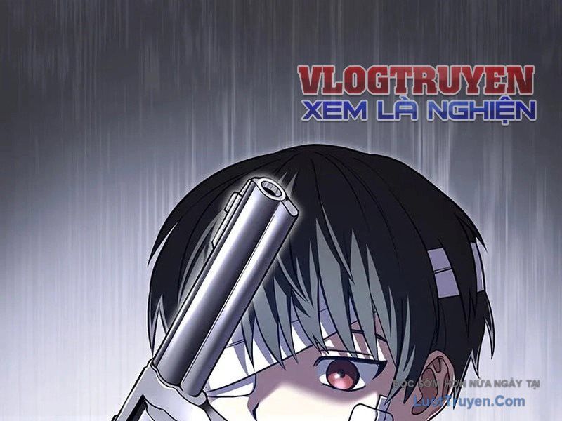 Lớp Học Súng Lục Chapter 1 - 36