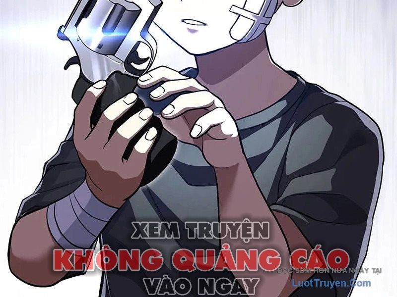 Lớp Học Súng Lục Chapter 1 - 37