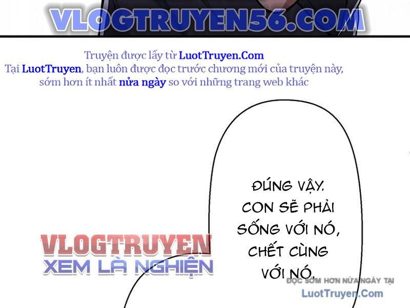 Lớp Học Súng Lục Chapter 1 - 38