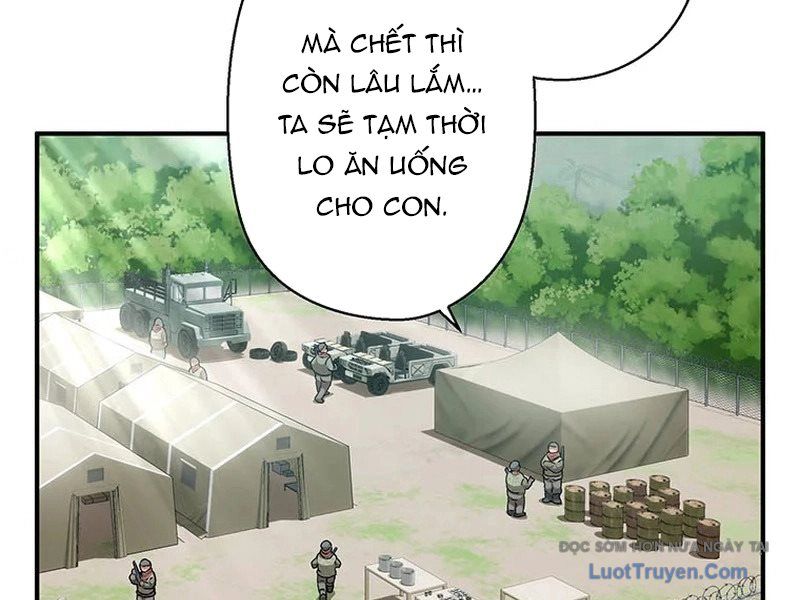 Lớp Học Súng Lục Chapter 1 - 39