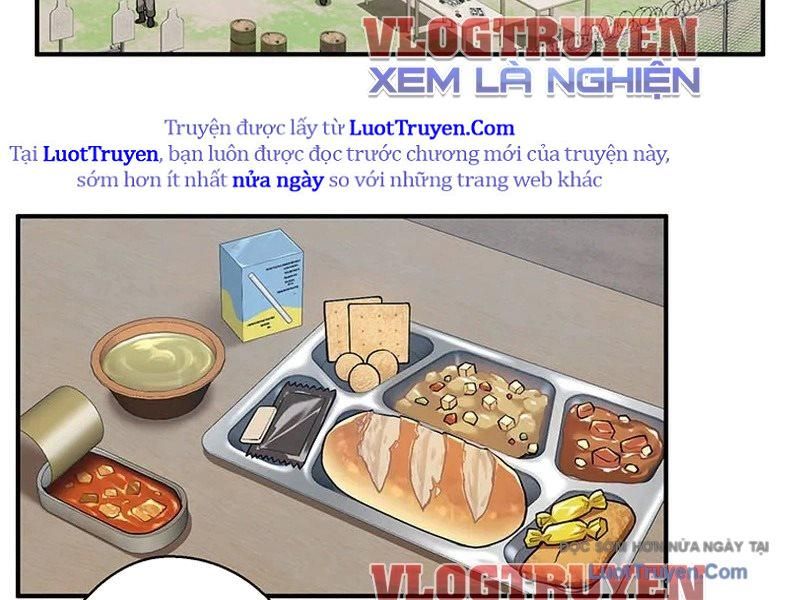 Lớp Học Súng Lục Chapter 1 - 40