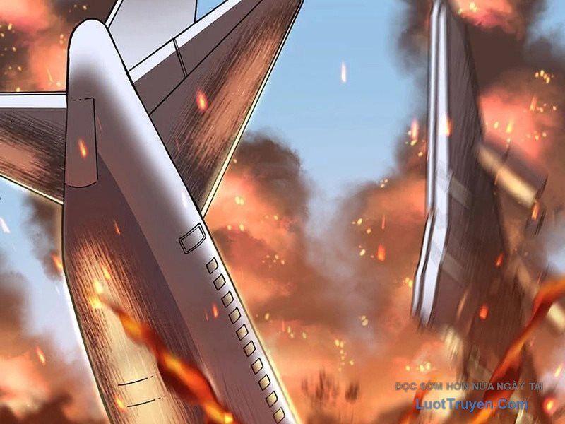 Lớp Học Súng Lục Chapter 1 - 5