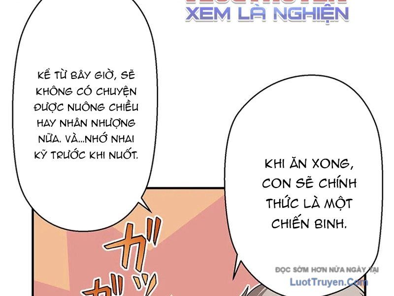 Lớp Học Súng Lục Chapter 1 - 41