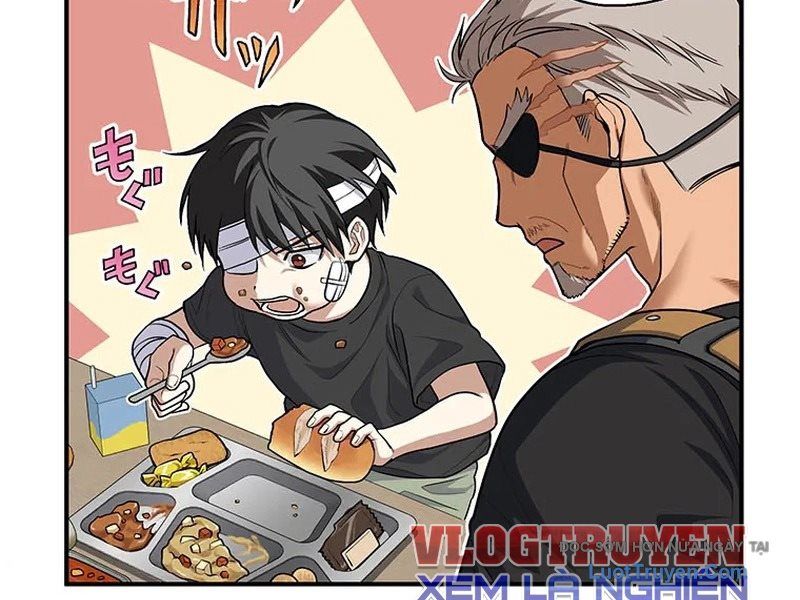 Lớp Học Súng Lục Chapter 1 - 42