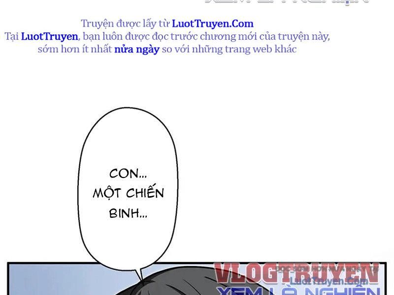Lớp Học Súng Lục Chapter 1 - 43