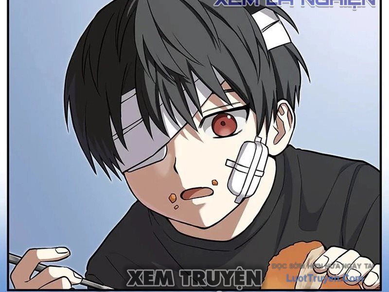Lớp Học Súng Lục Chapter 1 - 44