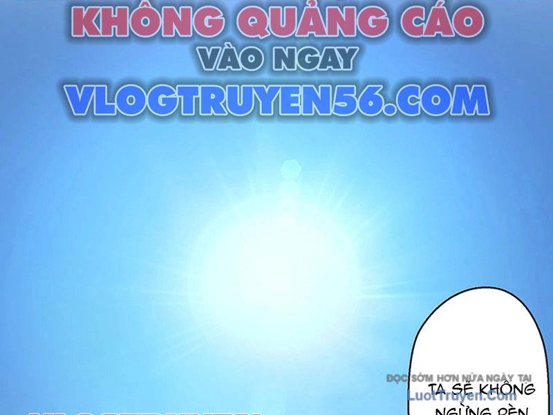 Lớp Học Súng Lục Chapter 1 - 45