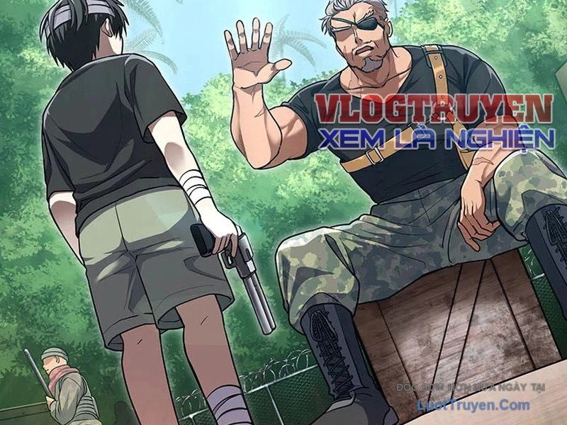 Lớp Học Súng Lục Chapter 1 - 47