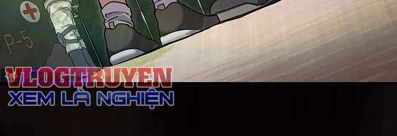 Lớp Học Súng Lục Chapter 1 - 48