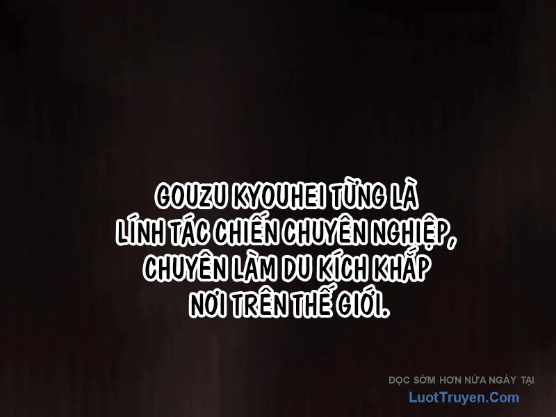 Lớp Học Súng Lục Chapter 1 - 49