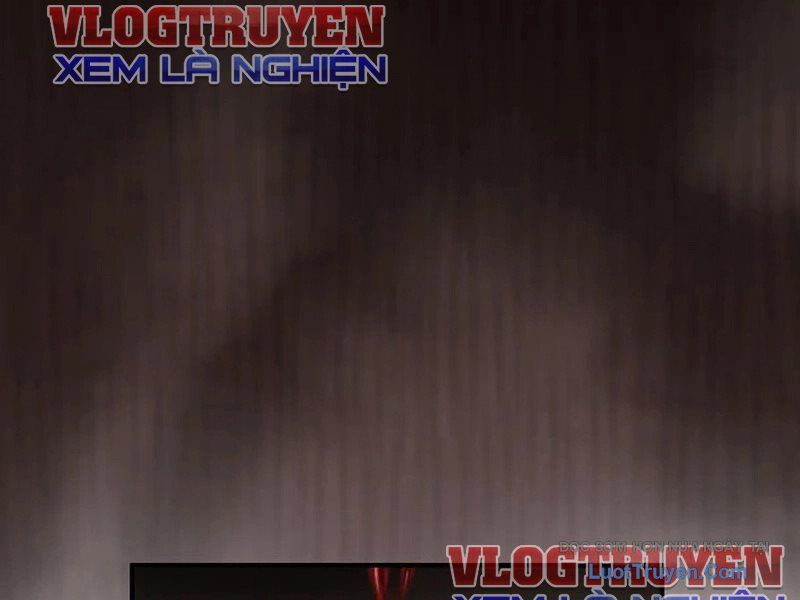 Lớp Học Súng Lục Chapter 1 - 50