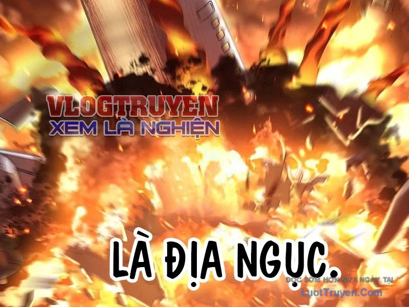 Lớp Học Súng Lục Chapter 1 - 6