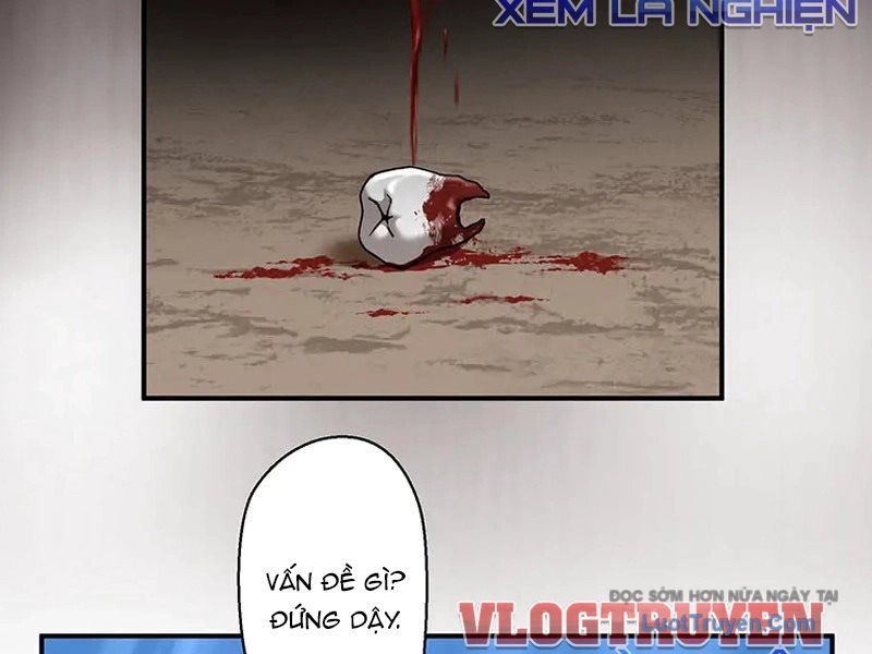 Lớp Học Súng Lục Chapter 1 - 51