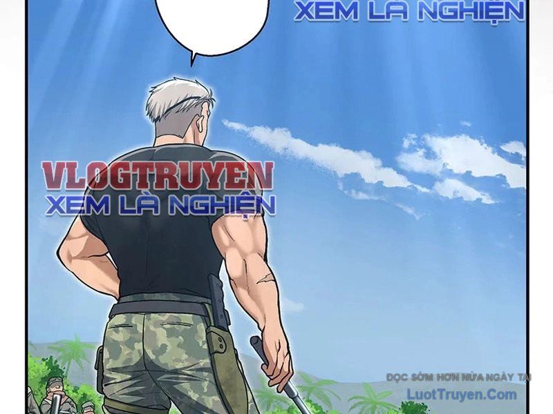 Lớp Học Súng Lục Chapter 1 - 52