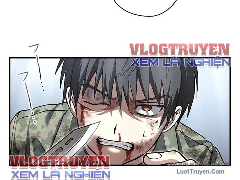 Lớp Học Súng Lục Chapter 1 - 54