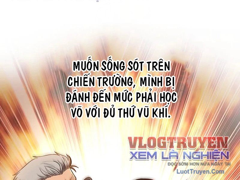 Lớp Học Súng Lục Chapter 1 - 55